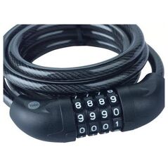 Yale Yale Essential Security Combination Cable Lock