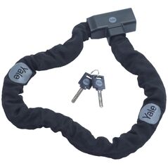 Yale Yale Essential Security Keyed Chain 900mm