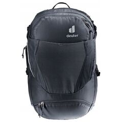 Deuter Plecak rowerowy Deuter Trans Alpine 22 SL black