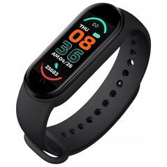 Smartband Tracer Tracer T-Band Velox M6