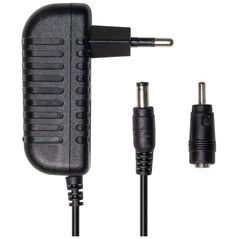 Evolveo EVOLVEO StrongVision Adaptér 12V2A