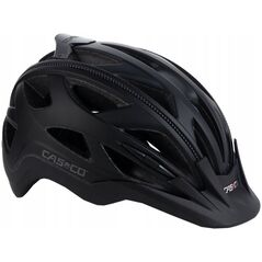 Casco Kask CASCO ACTIV 2 black matt L 58-62