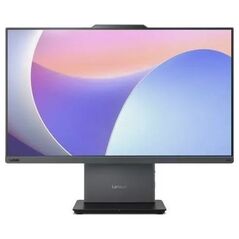 Komputer Lenovo ThinkCentre Neo 50a Core i7-13620H, 16 GB, 512 GB SSD Windows 11 Pro
