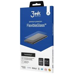 3MK 3mk FlexibleGlass do Google Pixel 8 Pro
