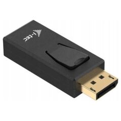 I-TEC i-tec Passive DisplayPort to HDMI Adapter (max 4K/30Hz)