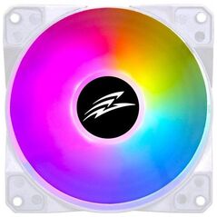 Wentylator Evolveo 12FMW (RGBFAN12FMW)