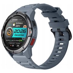 Smartwatch Mibro GS Active Szary  (MIBAC_GS-Active/GY)