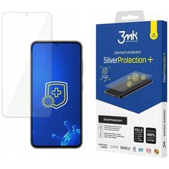 3MK 3mk SilverProtection+ do Samsung Galaxy S24+