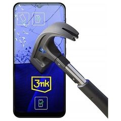 3MK 3mk FlexibleGlass do Google Pixel 8A 5G