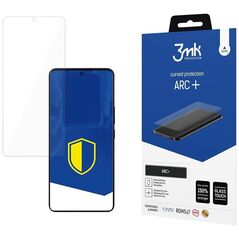 3MK 3mk ARC+ do Xiaomi 14 Ultra