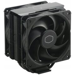 Chłodzenie CPU Cooler Master Hyper 212 Black X Duo (RR-S4KK-25DN-R1)
