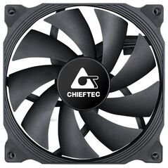 Wentylator Chieftec ZF-1425PWM 140mm