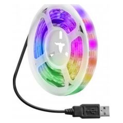 Newell Taśma LED Newell do monitora 21,5"-24"