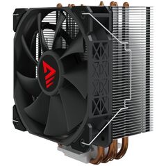 Chłodzenie CPU Savio Savio SAVGCOVORTEXX2 system chłodzenia komputerów