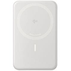 Powerbank Anker Anker MagGo 10000mAh 15W biały