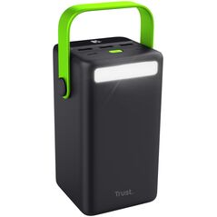 Powerbank Trust Powerbank REDOH XXL 50K
