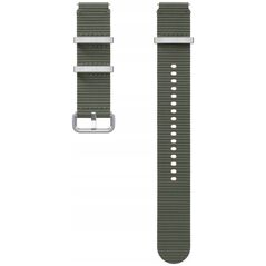 Samsung Samsung Pasek Athleisure Band ET-SOL31LKEGEU do Fresh 7 M/L zielony/green