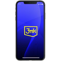 3MK 3MK FlexibleGlass Ulefone Power Armor X11 Pro Szkło Hybrydowe