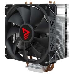 Chłodzenie CPU Savio Chłodzenie CPU SAVIO FROST X2 120 mm