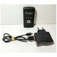 Bateria Cameron Sino Akumulator Bateria Typ Teltonika Bl-5c-h Lark Bl-6sp Nokia Bl-5c Bl-5ca / Cs-nk5chl