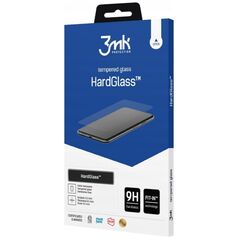 3MK Szkło hartowane 3MK HardGlass Google Pixel 8 5G