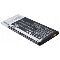 Bateria Cameron Sino Akumulator Bateria Typ Eb-bn910bbe Do Telefonu Samsung Galaxy Note 4 Note4 / Cs-smn918xl