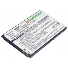 Bateria Cameron Sino Akumulator Bateria Typ Bl161 Hb4f1 Hwbaf1 Blt005 Do Huawei U8230 Lenovo A1 / Cs-hu8220sl