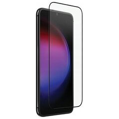 Uniq UNIQ Optix Vivid A35 A356 / A55 A556 clear szkło hartowane z aplikatorem