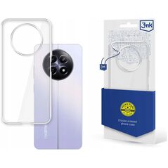 3MK 3MK Clear Case Realme 12 5G