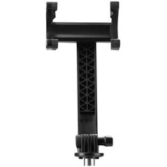 Selfie stick Fancier Kijek Selfie Stick Statyw 95cm 4w1 Na Telefon Smartfon 1/4 Gopro + Pilot / Wf-k01
