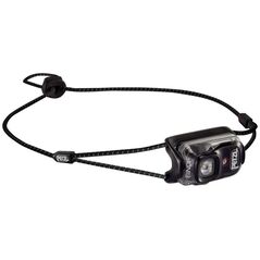 Latarka czołowa Petzl Petzl BINDI, LED light (black)