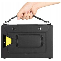 Podstawka UleFone Uprząż Armor Holster Pro do Ulefone Armor Pad 2