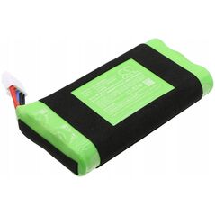 Bateria Cameron Sino Akumulator Bateria Typu Hfr-sc42300c09h210 Do Jbl Basspro Go