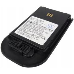 Bateria Cameron Sino Akumulator Bateria L30250-f600-c325 S30122-x8008-x38 3bn78404aa 0480468 Wh1-eaba/1a1 Do Alcatel Ascom Siemens Avaya / Cs-aydh4cl