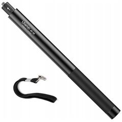 Selfie stick Ulanzi Uchwyt Monopod Grip Selfie Stick 120 Cm Ulanzi Do Gopro Sjcam Dji Insta360 Ulanzi, Mt-58