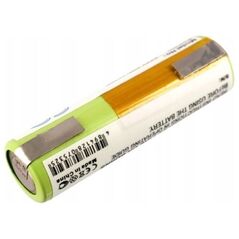 Bateria Cameron Sino Akumulator Bateria Typu 036-11290 Do Golarki Philips Panasonic Arcitec / Cs-phq190sl