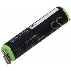Bateria Cameron Sino Akumulator Bateria Typ Wm1590-7290 Do Golarek Wella Bella Super Chromini Contura / Cs-weh400sl
