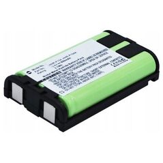 Bateria Cameron Sino Akumulator Bateria Typ Panasonic Hhr-p104 Hhr-p104a P104a/1b Type 29 / Gp Gp85aaalh3bxz / Sanyo Ges-pc619 / Cs-p104cl
