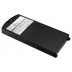 Bateria Cameron Sino Akumulator Bateria Typ Bml-3 Bml3 Do Telefonu Nokia 3210 3210e 3210 E 3320 / Cs-nkm3sl