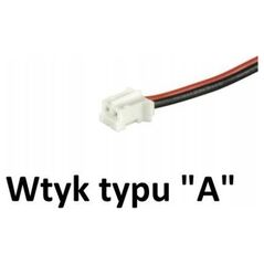 Bateria Cameron Sino Akumulator Bateria Tfl3x44aaa900 Cb94-01a Do Motorola Mbp33 Mbp36 Mbp36pu / Cs-gr2795mb
