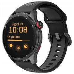 Smartwatch myPhone myPhone Watch Adventure czarny