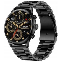 Smartwatch myPhone myPhone Watch Elegant 2 czarny