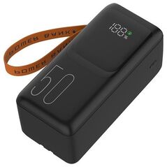 Powerbank Tracer Power bank TRACER VOUGE-5 50000mAh