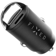 Ładowarka Fixed Fixed Ištaisyta | Automobilinis įkroviklis
