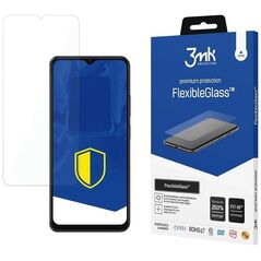 3MK 3MK FlexibleGlass Oppo A38