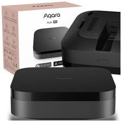 Adapter powerline Aqara AQARA HUB M3