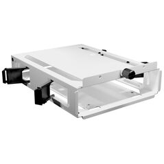 be quiet! be quiet! BGA13 część obudowy do komputera Uniwersalne Kieszeń HDD