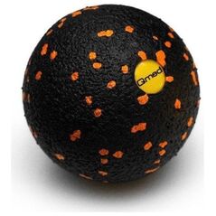 MDH STANDARD BALL Piłka do masażu punktowego