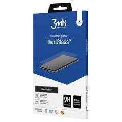 3MK 3Mk Hardglass Xiaomi 13C / 13C 5G / Poco C65