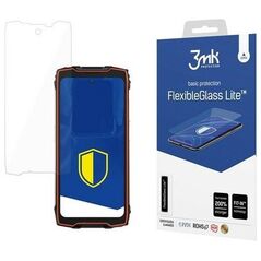 3MK 3Mk Flexibleglass Lite Blackview Bv9300 Szkło Hybrydowe Lite